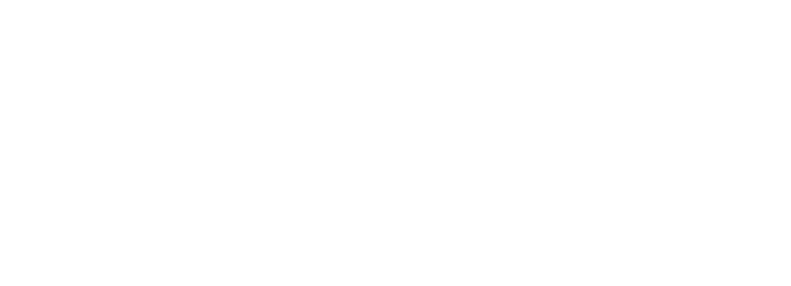 Bing Imóveis